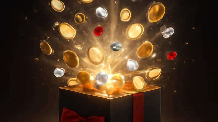 Welcome Bonus Details