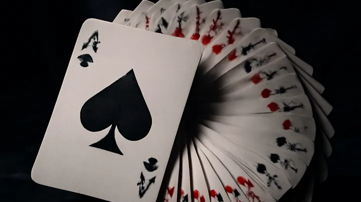 Game Categories at G488 COM