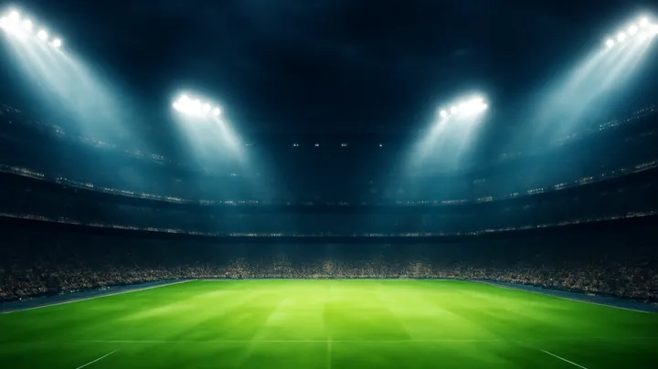 Exploring Live Betting Features Exploring Live Betting Features