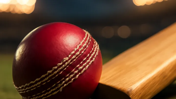 Diverse Sports Betting Options Diverse Sports Betting Options