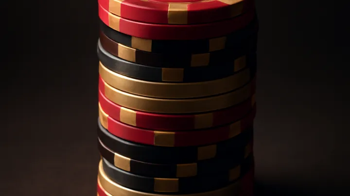 Mobile Casino Access with G488 COM Mobile Casino Access with G488 COM