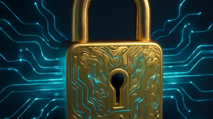 Enhancing Security with G488 COM Enhancing Security with G488 COM