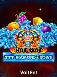 Hot Slot Hot Slot at G488 COM