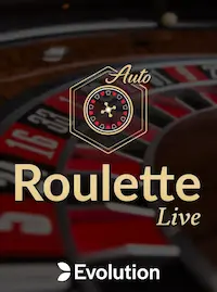 Roulette Live Roulette Live at G488 COM