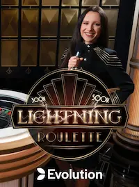 Lightning Roulette Lightning Roulette at G488 COM