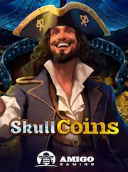 Slot game at G488 COM